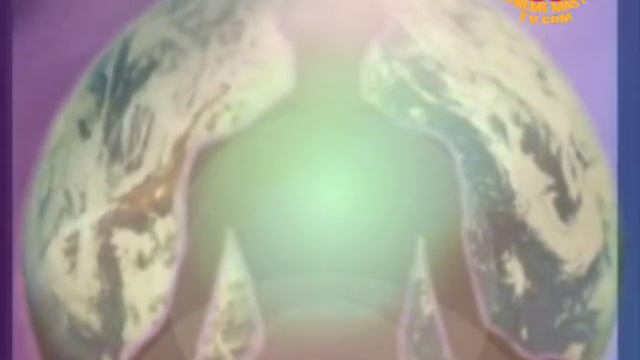 Dr. John Hagelin:Look Within to Understand the Universe (1/2) смотреть онлайн