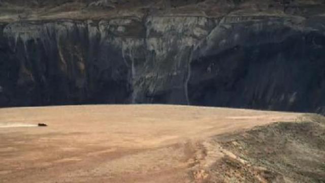 Мой любимый ХАММЕР! смотреть онлайн