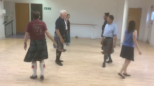 Hutton's Unconformity смотреть онлайн