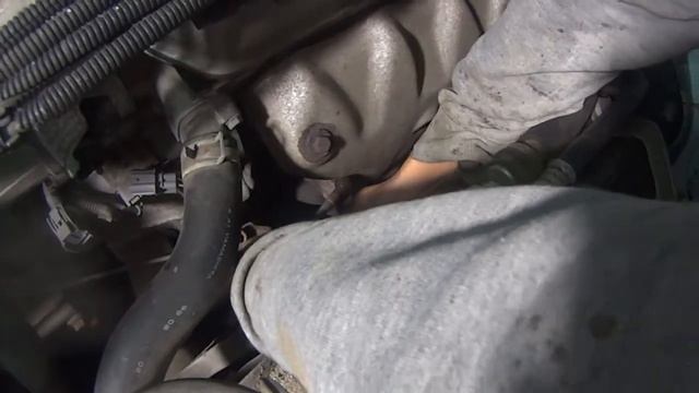 Diagnostyka i naprawa Honda Civic - Retro Garaż #17 смотреть онлайн