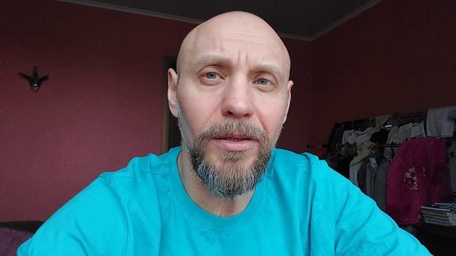 Уходят молодыми сталевары... смотреть онлайн