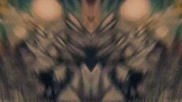 PURE SUNSHINE ? You Will Receive Tenfold What Good You Have Put Out !!! 6.13.2023 | 21:02:07 pm ?✨ смотреть онлайн