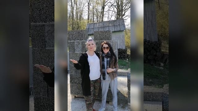 Арболит блок, производство и продажа Арболитовых блоков, Строительство домов из Арболитовых блоков смотреть онлайн