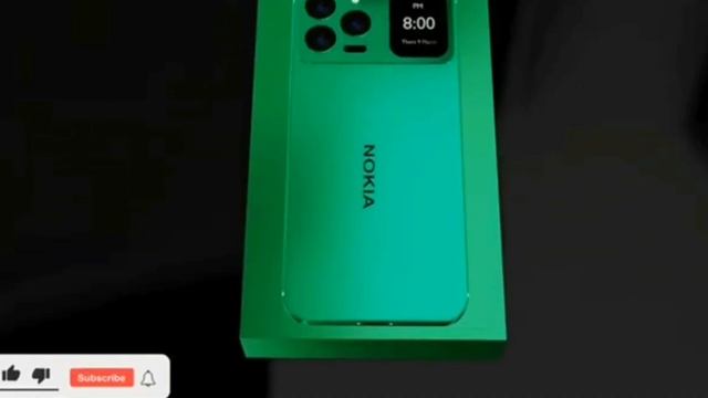 i phone এর দিন শেষ ? magic max 2023 full specifications nokia magic max 2023 gsmarena Bangla смотреть онлайн