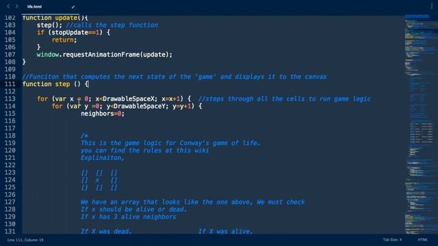 CS341 Final Project - JavaScript and SAGE2 by Tobin Hwang and Mackenzie Carter смотреть онлайн