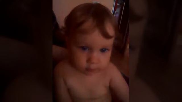 Zlata Nozdrina- Soroka-Beloboka смотреть онлайн