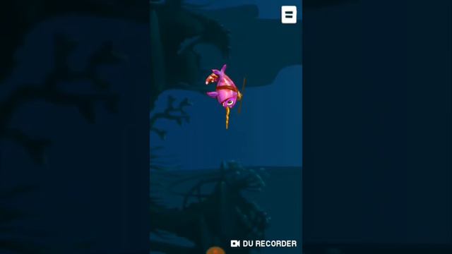 Тестирование игры Китолёт смотреть онлайн