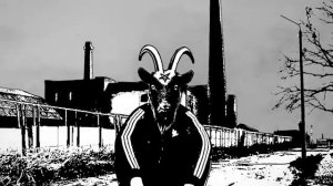 Uratsakidogi - Nordic Flow (official lyric video) [HNDWlcxxeKc]