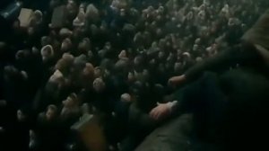 Детский сад (муз. тема из фильма)