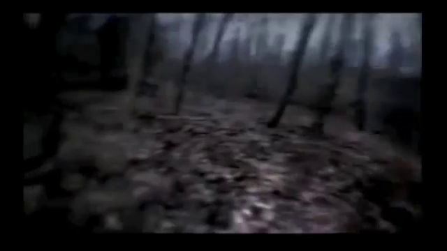 Let's Play Hysteria Project Part 1 смотреть онлайн