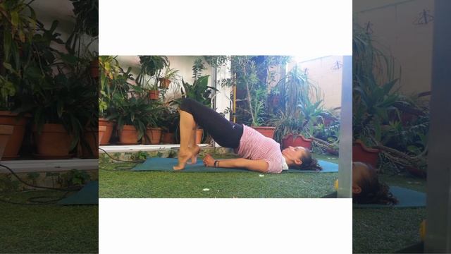 МАНИПУРА. СОЛНЕЧНОЕ СПЛЕТЕНИЕ. ПУПОЧНЫЙ ЦЕНТР. АСАНЫ, МУДРЫ, КРИИ, ПРАНАЯМЫ . ЙОГА АСАНЫ ДОМА. смотреть онлайн