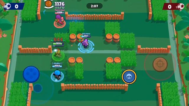 БЕСПЛАТНЫЙ СКИН НА ДЖЕССИ БРАВЛ СТАРС | КРАСНЫЙ ДРАКОН BRAWL STARS смотреть онлайн