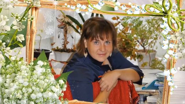 С 8 марта Микулинская Гимназия! 2015 смотреть онлайн