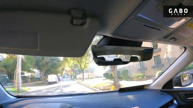 MG GT 1.5T 2022 - Sorprendente sedán asiático con líneas y tacto deportivo (Review POV) смотреть онлайн