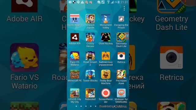 Игра glow hockey and dump ways 2 смотреть онлайн