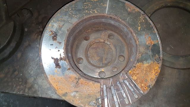  смотреть онлайн