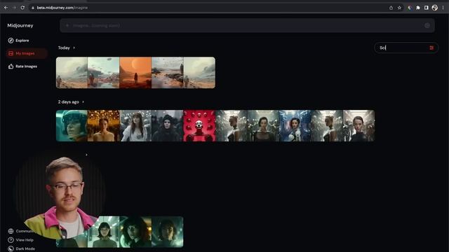 A New AI Video Generator is Here! смотреть онлайн