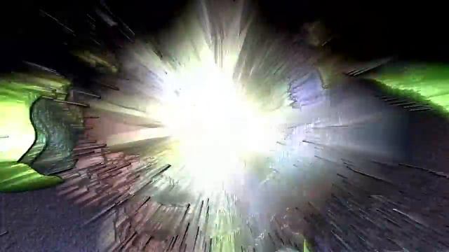 i9 07.15.2009 (Arturia Moog Modular V) смотреть онлайн