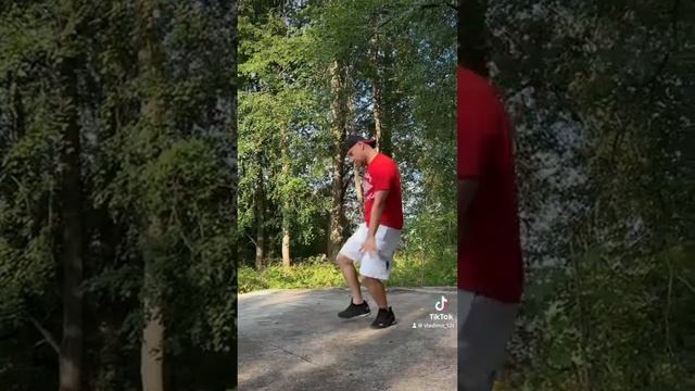 NLO - танцы - танец(vladimir12i) смотреть онлайн