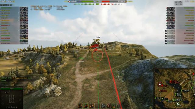 Угараем на ББ ,медаль Гора 2 смотреть онлайн