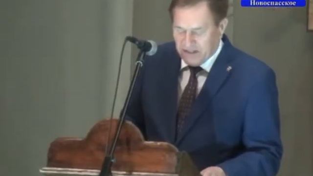 День СХ 2019 концерт смотреть онлайн