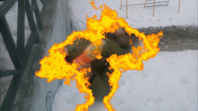 Короче говоря пить нельзя