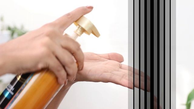 Salon like Hair Spa in 5 mins: With L'Oréal Paris Extraordinary Oil Steam Mask смотреть онлайн