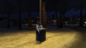 КАК ПРОИГРАТЬ В GTA 5 RP MAJESTIC?