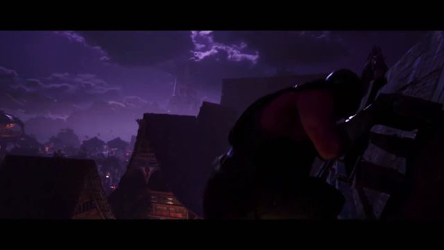 EARLY MORTAL KOMBAT 1 ACCESS! (MK1 Premium Edition)