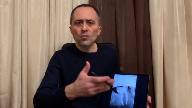 Из клинических обсуждений в Эндоклубе. Закрытый Telegram-канал для эффективного обучения смотреть онлайн
