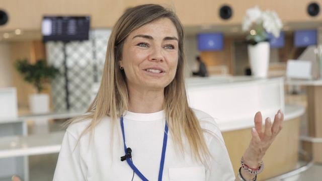 Новый аэропорт в Самарканде #samarkand