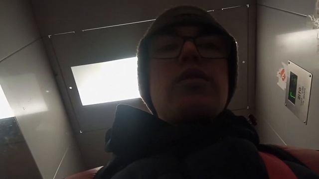 доставка пицца фабрика по городу Владимир смотреть онлайн