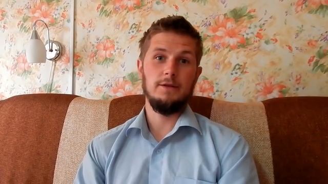 Куда девать? Сбыт продукции. смотреть онлайн