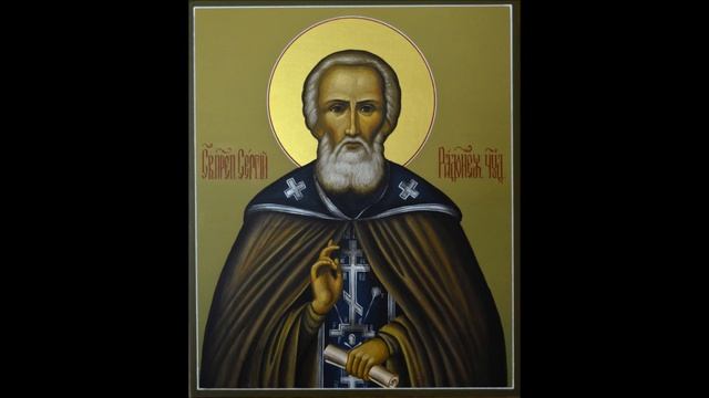 Какую икону подарить на 1 сентября смотреть онлайн