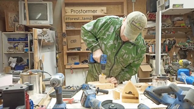 Китайский DIY ) Что быстро можно сдетать Инструментом c aliexpress ! смотреть онлайн