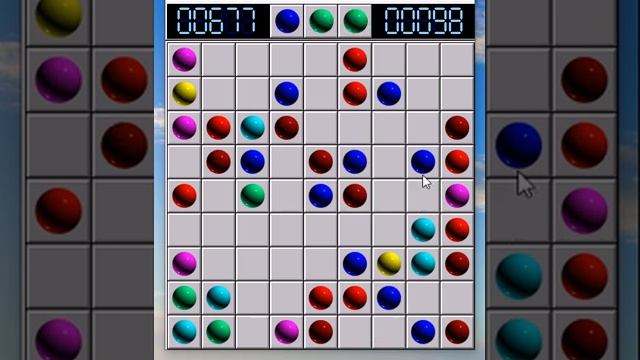 Games Lines 98+82 смотреть онлайн
