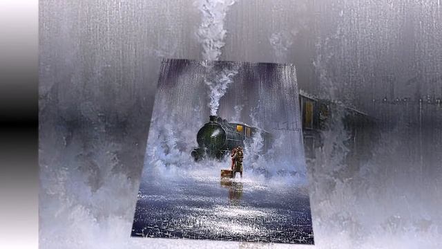 Дарить себя — не значит продавать...Омар Хайям. смотреть онлайн