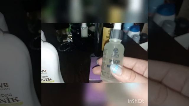 26 июня 2022 г. смотреть онлайн
