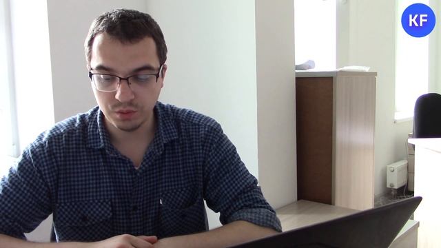 Ильнур Ярхамов в контексте: татары и самоирония смотреть онлайн