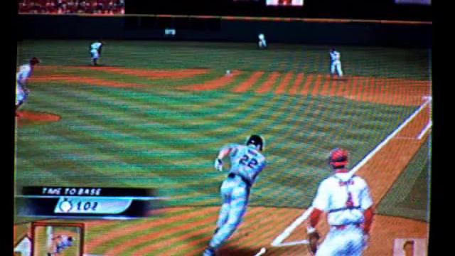 Cards Vs. Mets Part 2 смотреть онлайн