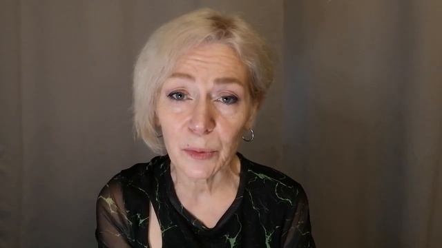 КАК ВАС КОНТРОЛИРУЮТ С ПОМОЩЬЮ ЛЕКАРСТВ - ДРЕВНИЙ ЗАГОВОР ФАРМБИЗНЕСА смотреть онлайн