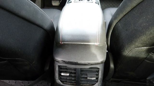 Ford Fusion 2014 смотреть онлайн