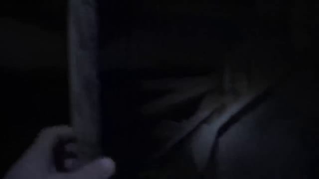 Ураган на Алтай Бийск 03 04 11 2017 ОПИЛКОБЕТОН ТВ Алтайский край смотреть онлайн