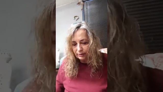 Weekend Energy Forecast Intuitive Tarot Oracle Reading 3/25/2022 Round 1 смотреть онлайн