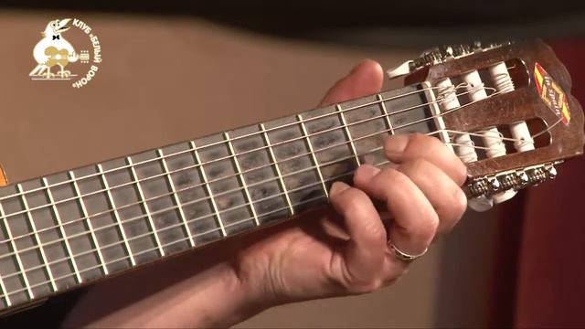 08 А Аршинов Дольше чем пуля смотреть онлайн