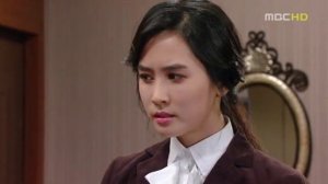 К востоку от рая 1 сезон 24 серия