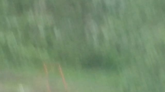 Первый вечный двигатель смотреть онлайн