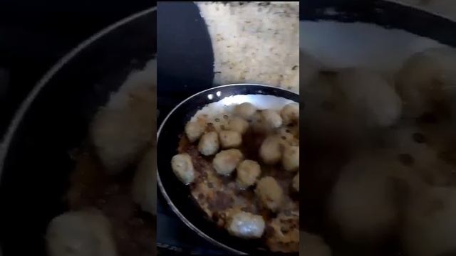 Aaj main Kofte Ferrari kar raha hoo.agr video achi laga to channel ko subscribe karo Shukriya смотреть онлайн