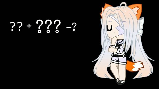 ~В каком возрасте я выйду замуж? (Не оригинал¡) смотреть онлайн