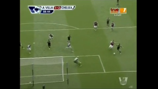 As v. Ch[Matchhighlight.com]3 смотреть онлайн